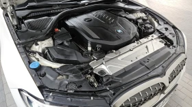 BMW 340 Keyless* B58* HeadUp* Navi* Camera | Auto.bg — изображение 17 BMW 340 Keyless* B58* HeadUp* Navi* Camera | Auto.bg — изображение 17