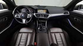 BMW 340 Keyless* B58* HeadUp* Navi* Camera | Auto.bg — изображение 8 BMW 340 Keyless* B58* HeadUp* Navi* Camera | Auto.bg — изображение 8