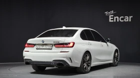 BMW 340 Keyless* B58* HeadUp* Navi* Camera | Auto.bg — изображение 3 BMW 340 Keyless* B58* HeadUp* Navi* Camera | Auto.bg — изображение 3