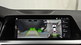BMW 340 Keyless* B58* HeadUp* Navi* Camera | Auto.bg — изображение 13 BMW 340 Keyless* B58* HeadUp* Navi* Camera | Auto.bg — изображение 13