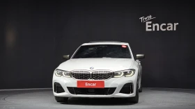 BMW 340 Keyless* B58* HeadUp* Navi* Camera | Auto.bg — изображение 2 BMW 340 Keyless* B58* HeadUp* Navi* Camera | Auto.bg — изображение 2