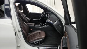 BMW 340 Keyless* B58* HeadUp* Navi* Camera | Auto.bg — изображение 7 BMW 340 Keyless* B58* HeadUp* Navi* Camera | Auto.bg — изображение 7