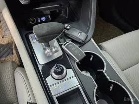Genesis G70 2.0T* ПОДГРЕВ* КАМЕРА* НАВИ* АВТОКРЕДИТ* | Auto.bg — изображение 15 Genesis G70 2.0T* ПОДГРЕВ* КАМЕРА* НАВИ* АВТОКРЕДИТ* | Auto.bg — изображение 15