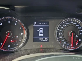 Genesis G70 2.0T* ПОДГРЕВ* КАМЕРА* НАВИ* АВТОКРЕДИТ* | Auto.bg — изображение 6 Genesis G70 2.0T* ПОДГРЕВ* КАМЕРА* НАВИ* АВТОКРЕДИТ* | Auto.bg — изображение 6