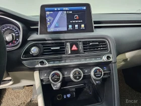 Genesis G70 2.0T* ПОДГРЕВ* КАМЕРА* НАВИ* АВТОКРЕДИТ* | Auto.bg — изображение 12 Genesis G70 2.0T* ПОДГРЕВ* КАМЕРА* НАВИ* АВТОКРЕДИТ* | Auto.bg — изображение 12