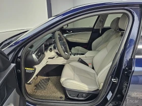 Genesis G70 2.0T* ПОДГРЕВ* КАМЕРА* НАВИ* АВТОКРЕДИТ* | Auto.bg — изображение 7 Genesis G70 2.0T* ПОДГРЕВ* КАМЕРА* НАВИ* АВТОКРЕДИТ* | Auto.bg — изображение 7