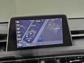 Genesis G70 2.0T* ПОДГРЕВ* КАМЕРА* НАВИ* АВТОКРЕДИТ* | Auto.bg — изображение 13 Genesis G70 2.0T* ПОДГРЕВ* КАМЕРА* НАВИ* АВТОКРЕДИТ* | Auto.bg — изображение 13