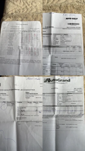 Alfa Romeo 159 - 5000 € - 39439629 11 | Car24.bg Alfa Romeo 159 - 5000 € - 39439629 11