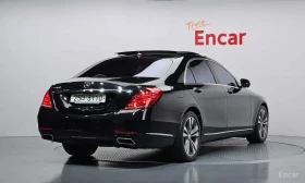 Mercedes-Benz S 500 LONG 4MATIC * ФИКСИРАНА ЦЕНА ДО БЪЛГАРИЯ* - 14990 € - 10284788 2 | Car24.bg Mercedes-Benz S 500 LONG 4MATIC * ФИКСИРАНА ЦЕНА ДО БЪЛГАРИЯ* - 14990 € - 10284788 2