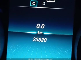 Mercedes-Benz C 300 4MATIC* DIGITAL* КОЖА* ПОДГРЕВ* ОБДУХВ* BURMASTER* | Auto.bg — изображение 15 Mercedes-Benz C 300 4MATIC* DIGITAL* КОЖА* ПОДГРЕВ* ОБДУХВ* BURMASTER* | Auto.bg — изображение 15