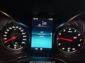 Mercedes-Benz C 300 4MATIC* DIGITAL* КОЖА* ПОДГРЕВ* ОБДУХВ* BURMASTER* | Auto.bg — изображение 11 Mercedes-Benz C 300 4MATIC* DIGITAL* КОЖА* ПОДГРЕВ* ОБДУХВ* BURMASTER* | Auto.bg — изображение 11