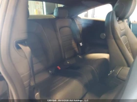 Mercedes-Benz C 300 4MATIC* DIGITAL* КОЖА* ПОДГРЕВ* ОБДУХВ* BURMASTER* | Auto.bg — изображение 12 Mercedes-Benz C 300 4MATIC* DIGITAL* КОЖА* ПОДГРЕВ* ОБДУХВ* BURMASTER* | Auto.bg — изображение 12