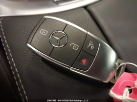 Mercedes-Benz C 300 4MATIC* DIGITAL* КОЖА* ПОДГРЕВ* ОБДУХВ* BURMASTER* | Auto.bg — изображение 14 Mercedes-Benz C 300 4MATIC* DIGITAL* КОЖА* ПОДГРЕВ* ОБДУХВ* BURMASTER* | Auto.bg — изображение 14