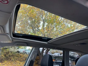 Subaru Forester 2.0i AWD BI-FUEL ИТАЛИЯ | Auto.bg — изображение 13 Subaru Forester 2.0i AWD BI-FUEL ИТАЛИЯ | Auto.bg — изображение 13