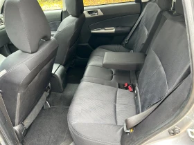 Subaru Forester 2.0i AWD BI-FUEL ИТАЛИЯ | Auto.bg — изображение 12 Subaru Forester 2.0i AWD BI-FUEL ИТАЛИЯ | Auto.bg — изображение 12