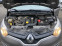 Обява за продажба на Renault Captur 1.5DCI ~14 199 лв. - изображение 9