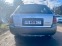 Обява за продажба на Audi A6 Allroad 2.5 TDi ~3 799 лв. - изображение 5