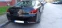 Обява за продажба на Peugeot 508  2.0 Hdi-FELINE ~19 500 лв. - изображение 4