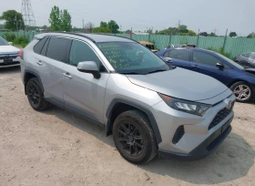 Toyota Rav4 ДО 10.06 - Car24.bg Toyota Rav4 ДО 10.06