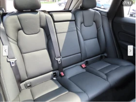 Volvo XC60 ПОДГРЕВ* 360КАМЕРА* LANE* ASSIST* ПАНОРАМА* - 33999 лв. / 17383.41 € - 70753449 13 | Car24.bg Volvo XC60 ПОДГРЕВ* 360КАМЕРА* LANE* ASSIST* ПАНОРАМА* - 33999 лв. / 17383.41 € - 70753449 13