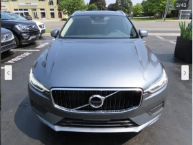 Volvo XC60 ПОДГРЕВ* 360КАМЕРА* LANE* ASSIST* ПАНОРАМА* - 33999 лв. / 17383.41 € - 70753449 7 | Car24.bg Volvo XC60 ПОДГРЕВ* 360КАМЕРА* LANE* ASSIST* ПАНОРАМА* - 33999 лв. / 17383.41 € - 70753449 7