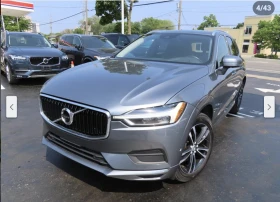 Volvo XC60 ПОДГРЕВ* 360КАМЕРА* LANE* ASSIST* ПАНОРАМА* - 33999 лв. / 17383.41 € - 70753449 5 | Car24.bg Volvo XC60 ПОДГРЕВ* 360КАМЕРА* LANE* ASSIST* ПАНОРАМА* - 33999 лв. / 17383.41 € - 70753449 5