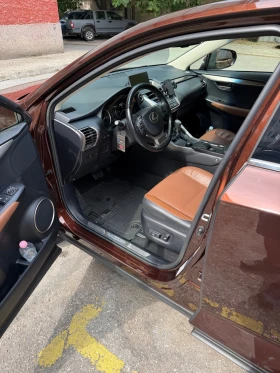 Lexus NX 300h - 27999 € - 82533606 6 | Car24.bg Lexus NX 300h - 27999 € - 82533606 6