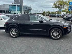 Porsche Cayenne AWD / 360 / Обдухване / Matrix / Carfax - 32500 € - 44401627 3 | Car24.bg Porsche Cayenne AWD / 360 / Обдухване / Matrix / Carfax - 32500 € - 44401627 3