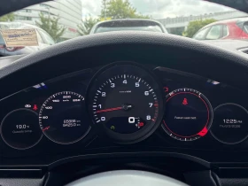 Porsche Cayenne AWD / 360 / Обдухване / Matrix / Carfax - 32500 € - 44401627 8 | Car24.bg Porsche Cayenne AWD / 360 / Обдухване / Matrix / Carfax - 32500 € - 44401627 8