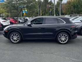 Porsche Cayenne AWD / 360 / Обдухване / Matrix / Carfax - 32500 € - 44401627 2 | Car24.bg Porsche Cayenne AWD / 360 / Обдухване / Matrix / Carfax - 32500 € - 44401627 2