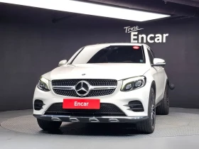 Mercedes-Benz GLC 300 - 19668 € - 98989658 3 | Car24.bg Mercedes-Benz GLC 300 - 19668 € - 98989658 3