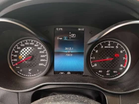 Mercedes-Benz GLC 43 AMG * CARFAX * БЕЗ ПЪРВОНАЧАЛНА ВНОСКА | Auto.bg — изображение 8 Mercedes-Benz GLC 43 AMG * CARFAX * БЕЗ ПЪРВОНАЧАЛНА ВНОСКА | Auto.bg — изображение 8