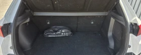 Hyundai Kona 1.6 T-GDI 197 к.с. | Auto.bg — изображение 11 Hyundai Kona 1.6 T-GDI 197 к.с. | Auto.bg — изображение 11