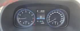 Hyundai Kona 1.6 T-GDI 197 к.с. | Auto.bg — изображение 12 Hyundai Kona 1.6 T-GDI 197 к.с. | Auto.bg — изображение 12