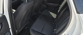Hyundai Kona 1.6 T-GDI 197 к.с. | Auto.bg — изображение 8 Hyundai Kona 1.6 T-GDI 197 к.с. | Auto.bg — изображение 8