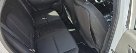 Hyundai Kona 1.6 T-GDI 197 к.с. | Auto.bg — изображение 10 Hyundai Kona 1.6 T-GDI 197 к.с. | Auto.bg — изображение 10