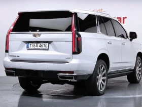 Cadillac Escalade 6.2| 420к.с. | Auto.bg — изображение 2 Cadillac Escalade 6.2| 420к.с. | Auto.bg — изображение 2