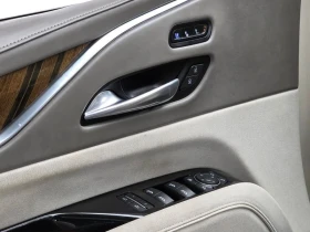 Cadillac Escalade 6.2| 420к.с. | Auto.bg — изображение 16 Cadillac Escalade 6.2| 420к.с. | Auto.bg — изображение 16