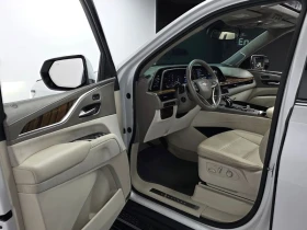 Cadillac Escalade 6.2| 420к.с. | Auto.bg — изображение 10 Cadillac Escalade 6.2| 420к.с. | Auto.bg — изображение 10