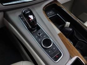 Cadillac Escalade 6.2| 420к.с. | Auto.bg — изображение 9 Cadillac Escalade 6.2| 420к.с. | Auto.bg — изображение 9