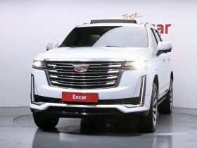 Cadillac Escalade 6.2| 420к.с. | Auto.bg — изображение 3 Cadillac Escalade 6.2| 420к.с. | Auto.bg — изображение 3