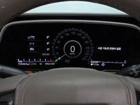 Cadillac Escalade 6.2| 420к.с. | Auto.bg — изображение 8 Cadillac Escalade 6.2| 420к.с. | Auto.bg — изображение 8