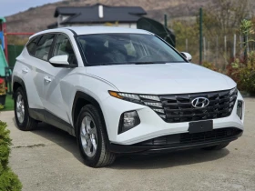Hyundai Tucson 2.5 | Auto.bg — изображение 2 Hyundai Tucson 2.5 | Auto.bg — изображение 2