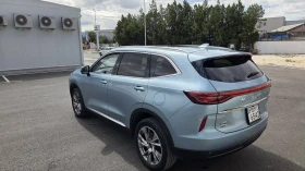 Haval H6 - 26000 € - 18857450 10 | Car24.bg Haval H6 - 26000 € - 18857450 10