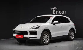Porsche Cayenne - 36850 € - 44238490 3 | Car24.bg Porsche Cayenne - 36850 € - 44238490 3