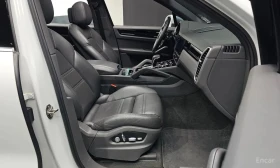 Porsche Cayenne - 36850 € - 44238490 7 | Car24.bg Porsche Cayenne - 36850 € - 44238490 7