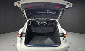 Porsche Cayenne - 36850 € - 44238490 17 | Car24.bg Porsche Cayenne - 36850 € - 44238490 17