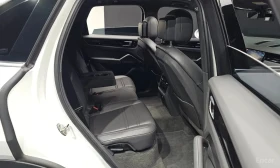 Porsche Cayenne - 36850 € - 44238490 8 | Car24.bg Porsche Cayenne - 36850 € - 44238490 8