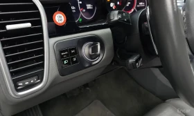 Porsche Cayenne - 36850 € - 44238490 12 | Car24.bg Porsche Cayenne - 36850 € - 44238490 12