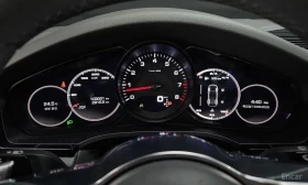 Porsche Cayenne - 36850 € - 44238490 11 | Car24.bg Porsche Cayenne - 36850 € - 44238490 11